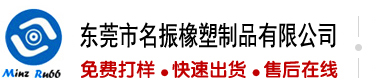 男生操女生视频ere